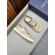 디올 Dior Saltwind 스니커즈