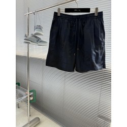 루이비통 Louis Vuitton 반바지