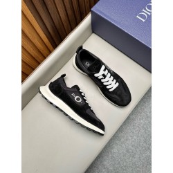 디올 Dior Squas  스니커즈