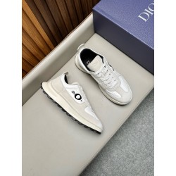 디올 Dior Squas  스니커즈