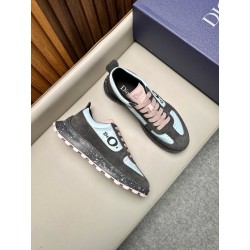 디올 Dior Squas  스니커즈