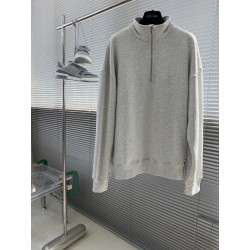 디올 Dior 맨투맨 집업