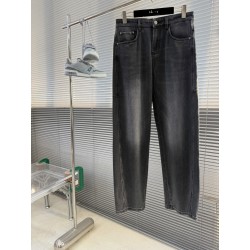 디올 Dior 청바지