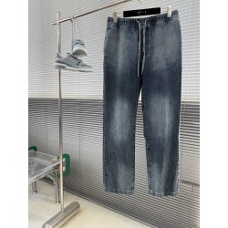 디올 Dior 청바지