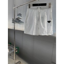프라다 Prada 반바지