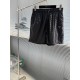 프라다 Prada 반바지
