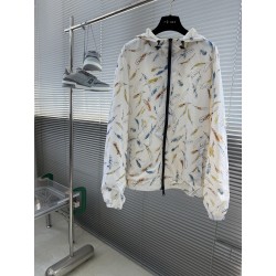 버버리 Burberry 재킷