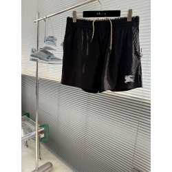 버버리 Burberry 반바지