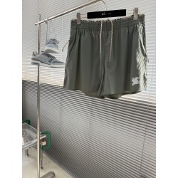 버버리 Burberry 반바지