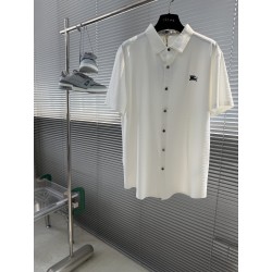 버버리 Burberry 셔츠