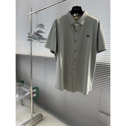 버버리 Burberry 셔츠