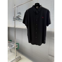 버버리 Burberry 셔츠
