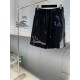 크롬하츠 Chrome Hearts 반바지