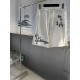 크롬하츠 Chrome Hearts 반바지