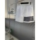 톰브라운 Thom Browne 반바지