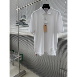 톰브라운 Thom Browne 반팔 티셔츠