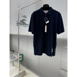톰브라운 Thom Browne 반팔 티셔츠