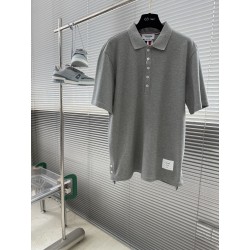 톰브라운 Thom Browne 반팔 티셔츠
