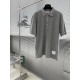 톰브라운 Thom Browne 반팔 티셔츠