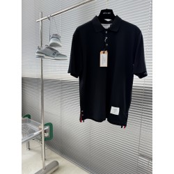 톰브라운 Thom Browne 반팔 티셔츠