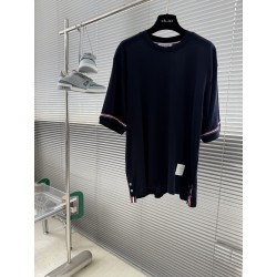 톰브라운 Thom Browne 반팔 티셔츠