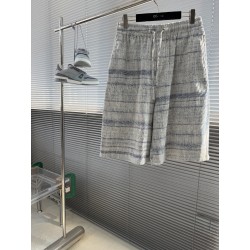 로에베 LOEWE 반바지