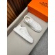 에르메스 Hermes 스니커즈