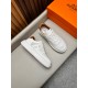 에르메스 Hermes 스니커즈