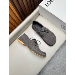 로에베 Loewe 구두