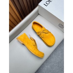 로에베 Loewe 구두