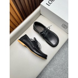 로에베 Loewe 구두