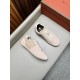 로로피아나 Loro Piana Fast Walk 스니커즈