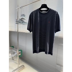 브루넬로 쿠치넬리 Brunello Cucineli 반팔 티셔츠