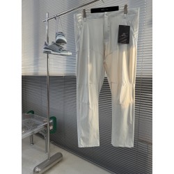아크테릭스 ARC'TERYX 바지