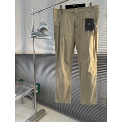 아크테릭스 ARC'TERYX 바지