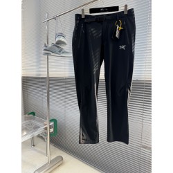 아크테릭스 ARC'TERYX 바지