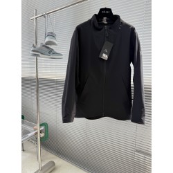 아크테릭스 ARC'TERYX 재킷