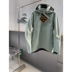 아크테릭스 ARC'TERYX Beta AR 재킷