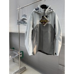 아크테릭스 ARC'TERYX Beta AR 재킷