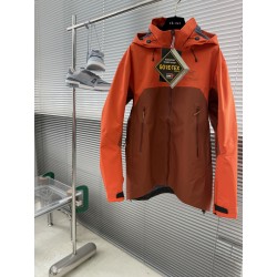 아크테릭스 ARC'TERYX Beta AR 재킷
