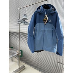 아크테릭스 ARC'TERYX Beta AR 재킷