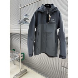 아크테릭스 ARC'TERYX Beta AR 재킷