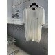 키톤 Kiton 반팔 티셔츠