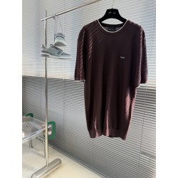 키톤 Kiton 반팔 티셔츠