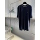 키톤 Kiton 반팔 티셔츠