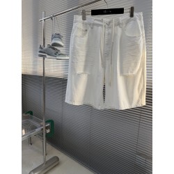 메종 마르지엘라 maison margiela  반바지