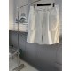 메종 마르지엘라 maison margiela  반바지