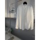 질샌더 Jil Sander 긴팔 셔츠