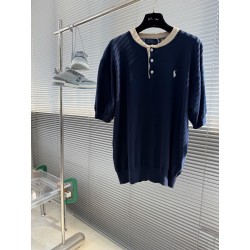 랄프로렌 Ralph Lauren 반팔 티셔츠