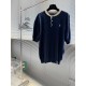랄프로렌 Ralph Lauren 반팔 티셔츠